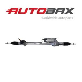 4532003623 Ferrari Power Steering Gear Rack Pinion Oem Used 4532003623 Ferrari Power Steering Gear Rack Pinion Oem Used