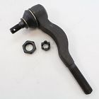 Fes3387rl Premium Plus Front Inner Steering Tie Rod End 800525140874