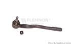 Fl0995-b Bmw 2002 325i Tie