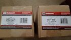 Fl3z-3280-a Ford Oem Tie Rod Kits Pn Quantity Of