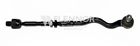 Fl503-a Flennor Steering Tie Rod Assembly Front Right Fits 4030434048671
