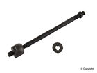 Fl864-c Wd Express Flennor Steering Tie Rod Fits Subaru Legacy Impreza