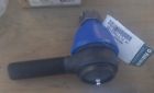 1015d Flttr3218r Fleetrite New Male Tie Rod Fr