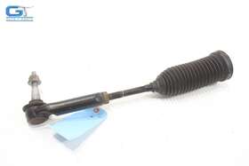 Bl343k661 Fomoco Ford Expedition Steering Gear Rack Right Side Outer Tie Rod Oem 2018 - 2023