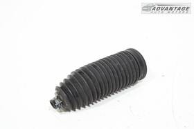 Dg9z-3k661-a Fomoco 2013-2020 Lincoln Mkz Awd Front Steering Gear Rack Right Tie Rod Link Boot Oem