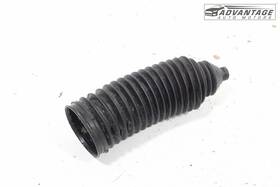 Eb3c-3k661-a Fomoco 2019-2023 Ford Ranger Steering Gear Rack Right Or Left Tie Rod Link Boot Oem
