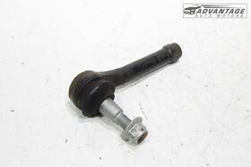 Fomoco L1mc-3290-cb 2020-25 Lincoln Aviator 4wd Front Left Side Steering Gear Outer Tie Rod Oem