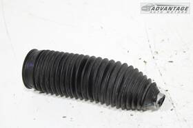 L1mc3k661ab Fomoco 2020-2024 Lincoln Aviator Front Right Side Steering Gear Rack Tie Rod Boot Oem