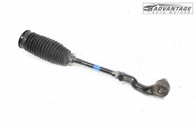 Lx6c-3289a-a Fomoco 2021-24 Ford Bronco Sport 4wd Front Right Steering Gear Rack Tie Rod Pinion Oem