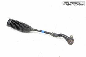 Lx6c-3290a-a Fomoco 2021-24 Ford Bronco Sport 4wd Front Left Steering Gear Rack Tie Rod Pinion Oem