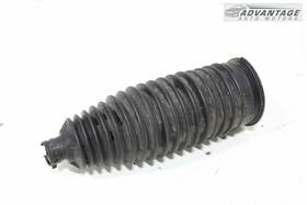 Lx6c-3k661-a2a Fomoco 2021-2022 Ford Bronco Sport Front Right Steering Rack Tir Rod Boot Duster Oem