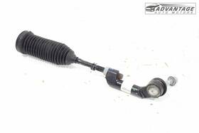 Nl1z-3280-a Fomoco 2018-2024 Ford Expedition 4wd Front Right Side Steering Gear Rack Tie Rod Oem