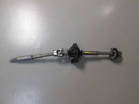 Fr3c-3e751-ak Ford 237.fd1i20 2020 Mustang Steering Shaft # 359656