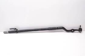 Ford 4c3z-3a131-bb Oem 8c3z-3a131-h Tie Rod End