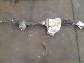 551-02241 Ford Power Steering Gear/rack And Pinion 2013 Flex Sku#3925058