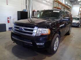 551-02326 Ford Power Steering Gear/rack And Pinion 2015 Expedition Sku#3809036