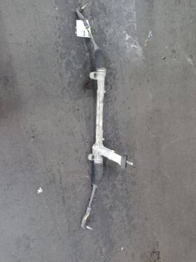 551-10514 Ford Power Steering Gear/rack And Pinion 2021 Escape Sku#3884467