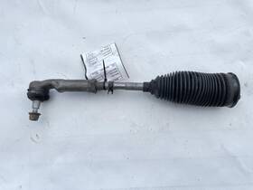 552.fd1219 Ford 2019-2023 Transit Connect Left Inner And Outer Tie Rod With Booth