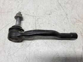 F2gz-3a130-a Ford 552.fd1521 2015-2024 Edge Right Outer Tie Rod F2gz-3a130-a Ford 552.fd1521 2015-2024 Edge Right Outer Tie Rod