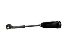 552.fd1b18 Ford 2018-2022 Ecosport Right Inner And Outer Tie Rod With Booth