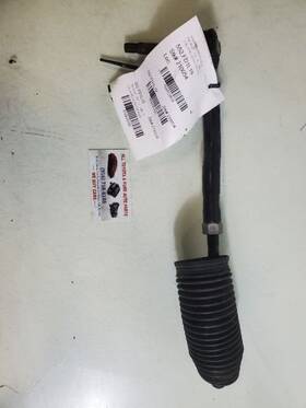 552.fd1l19 Ford Fusion 2019 Tie Rod 2.0l Hyb Se Rh