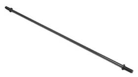 78-8232-b Ford 1937 Front Fender Support Tie Rod - Original