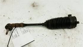974.fd1f09 Ford 2009 Focus Steering Rack Pinion Tie Rod End W Boot Left Driver 2008 2010