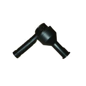 Bb5z-3a130-b Ford Genuine 2011-2019 Outer Tie Rod