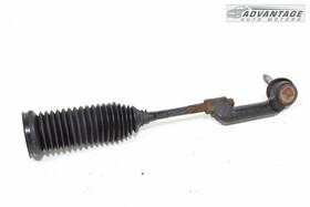 Bt1s8 Ford 2018-2021 Expedition Front Right Side Steering Gear Rack Tie Rod End Oem