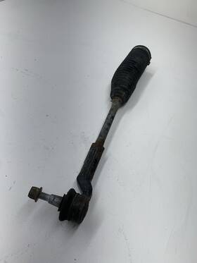 Bv6c3290 Ford Focus 2012-2014 Tie Rod End Front Left Nsf Steering Rack Arm