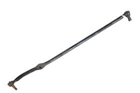 Ford D2tz-3304-c Oem D2tz3304c Drag Link Assembly