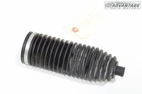 Dg9c-3k661-aa Ford 2015-2021 Edge 2.0l Left Or Right Side Steering Gear Rack Tie Rod Boot Oem