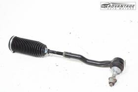 Dg9z-3332-a Ford 2015-2024 Edge 2.0l L4 Awd Front Left Steering Gear Rack Tie Rod End Oem Dg9z-3332-a Ford 2015-2024 Edge 2.0l L4 Awd Front Left Steering Gear Rack Tie Rod End Oem