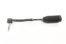 Dg9z3280a Ford 2015 - 2024 Edge Front Right Passenger Side Steering Gear Outer Tie Rod Oem