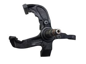 Ford E0tz3105n 81 - 83 F-100 Spindle Steering Knuckle Right Passenger Side Oem