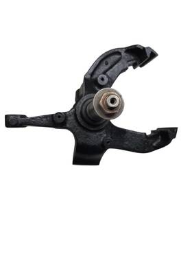 Ford E6tz3106a 1985 - 1986 F-150 Spindle Steering Knuckle Left Driver Side Oem