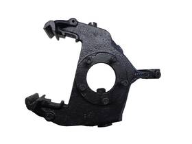 Ford E8tz3130a 84 - 90 Bronco Ii Steering Knuckle Right Passenger Ranger 4wd
