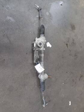 Fl3z3504c Ford Power Steering Gear/rack And Pinion 2016 F150 Sku#3903634