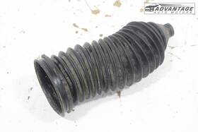 Fr3z-3332-a Ford 2015-2023 Mustang Right Passenger Side Steering Gear Rack Tie Rod Boot Oem