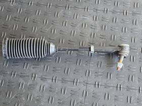 Gr3z3280g Ford 18-23 Mustang Front Right Side Steering Gear Inner And Outer Tie Rod End Oem