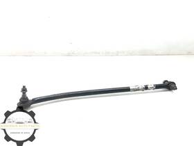 Hc3z-3b239 Ford 2017-2025 F250 F350 4x4 Front Suspension Track Tie Bar Oem