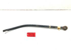 Hc5c-3b259-cb Ford 2011-2016 F250 F350 6.2l 4x4 Front Suspension Tie Bar Oem