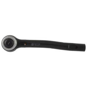 Ford Kb3z-3a130-e Genuine Outer Tie Rod