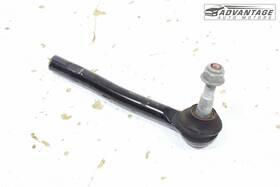 Kb3z-3a130-f Ford 20-23 Ranger 4wd Front Right Passenger Side Steering Gear Outer Tie Rod Oem