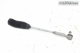 Kv60-3290 Ford 2019-2023 Transit Connect Fwd Front Left Side Steering Rack Tie Rod End Oem