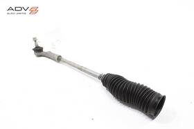 Kv6c3290 Ford Transit Connect Steering Gear Rack Left Side Tie Rod Oem 2019 - 2023 Kv6c3290 Ford Transit Connect Steering Gear Rack Left Side Tie Rod Oem 2019 - 2023