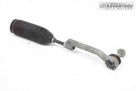 L1mc3289ab Ford 2020-2024 Explorer Rwd Front Right Side Steering Gear Tie Rod End Oem