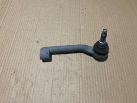 L1mc3290ab Ford 2020 - 2023 Explorer Left Driver Side Outer Tie Rod End