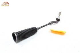Lj9c3289aa Ford Mustang Mach-e Steering Gear Rack Right Side Tie Rod Oem 2021 - 2024