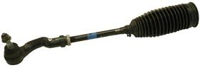 Mcf2514 Ford 2020-2025 Lincoln Oem. Left Driver Side Steering Gear Rack Tie Rod End